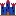 ba1a780c54f2065f5dde065cb0069a795c682e5fb12cb6a0099be259df302204.png