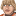 ba28c6518917d1d53b8eec6c8de728ec7294e5ae822a0a643bf6d6ac2a226565.png
