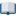 ba2a9a673dd0fe4337e7da6088c68890afa0adcd7dba8e2d44ae5b48032ba3ba.png