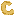 ba2ee428c260aa0d06786ae7d6ec18692da72ddd2abdf1b6d0f42ec846e41821.png