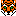ba484292716806bd27e64059ba69687428c24f13274691e6e29dcda1cb594183.png