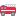 ba56695ff3d546f3c0e9340e377f91c88882aaf0b90ce91b54a794aeda45c582.png