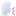 ba733b0694fe66e4db61134efbabb02e8a2d79696566411859b291715bfa9eb3.png