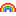 ba7ba1bb36d7a92eb9ba3614b3c1824398b091999c3eac21fa49c0b8c9add984.png