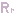 ba7edba81e816a8d76ca500d039bed07920ff9cf3931638a3db0f08f6a3747ce.png