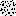 ba9016e92dac3ab0d847b5ec8addfec4bf4a451261e5fbb56a7b643f7dac9238.png