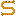 ba98b45b1d0ed413155800b2116b824a9511940a194859c5503035a70cf3e34e.png