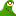 baa115dcf6568c0ae3e05a838661726462cda57d50a5c782e33e003a299bd84b.png