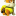 baa2ddc2daaca7208d78bf5552079b76297aa3fec4d7e0ffde6be600be6d38d4.png