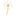 bab60ec6fa6663d25adb24b6ff1d7e88003e8b495651ec4d3759cef3cc33865a.png