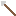 bac1600f88e4c37a22552d1f5e57a1c120479e60681e60bce98d20bf7d936891.png
