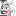 bac6e1855cd1b51289a0d58daf64e105b4380746d4ada1697fa2e5ad814c8864.png
