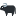 bacd6aeaba98073497c7ade257acf87e8a85c2fa325768148731501c4c276f28.png