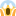 baebd4d59ad2d3fb951c41bd02305b4597dd6ddd3616fe3b6ed0f094f8448dda.png