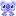 baed7cd3ae8e3ffd7cae2a8fe458f9cd120edc9249af28dfaa9eae7d40e3c248.png