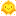bafb24ce15e5d99c2a3df77a0163aeecd62dd22010d7d61c81c4be836bae354b.png