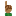 bb2201a641cf6647816213553075355cc8711244bc18dc721d356aed8e929284.png