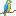 bb26f346758508d3b32ea0ffead7b36ad4edd528d41a415e00edbd08cd98ea62.png