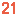 bb2a51a5b06e3c92e6fb5830a80ab15e52b2997074c839e232e63eb4ae75f470.png