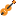 bb36aaf41a0739b6d91428d1db31f6168376d9bdcbb60715f674643ba447bfa5.png