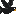 bb60eb6810e256acb445f805e8799f475e5b51ded3cc8486103dcefbcbf0a00a.png