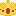 bb61f8b7acfcf44258525920ad55d2e9debad3c134ea3592f3a9714c008c1c0f.png