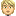 bb748aad5e4fff4f521196951e247bc8524d6d66412f6074f948015f48ccbc7e.png
