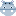 bb91c3579a4d0d6faf5352004799ee714bc1b4723777cc86de2f3075522978a1.png