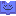 bb91e3fec5daf1d19e2fe0871ef8779c05fb48635188184641ffb50c1f06041a.png