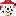 bb9f49850ac221995923c9ccdc79e004a2cb128863e19d5b0dbab42e16aefc8c.png