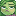 bba16e301ed7b7501bb65dc6b8eee084037ae40c76cd30e2582c05f9108d1930.png