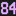 bba4909a578b07d99da9bd9f50aaed1ee483684ccb31d8480cd797e1213e1695.png