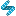 bbaf4951c1287f1d79b84b95c0b5363d100b2a1252769ca0bb11ff8a51206457.png