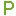 bbb8b6455f1d2ba0b1ed5b3cdbcbee1a13446fb86b7d6bf3b3df96e9309685c1.png