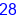 bbbf1452da382f102d3ca1139e6b22fcaec7d3b5ab856f373ba4453d0759e64a.png