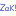bbc3d36373577a26899902f5bb0fc4b5750ea204d89d52364204ba564295938b.png