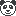bbca39c7471a18e8214b2f861d3226e84f9b3e310d2f9e188e6e2afd5fb052fb.png