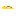 bbd0fcfcf989254ca45e12b763030773284e7fcb4c34afaf1632ec4d589997b0.png