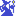 bbd15f8393f897a5add82ee6085649e2b4ae0f901f30a2a5df3df650b1244318.png