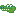 bbd583c2bd028a18c88a6ecc4b096ffb3d85f2bc1d5a86db333f32f635375c8b.png