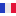bbebfbeced3c7305943bd313f84204ea95134d932303ecd330dee55730ed53fd.png