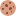 bbee170963845b123172f0bfbf97b5004139c8e8701c2fe9ecb30d77113542a5.png