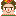 bbf40a4112b5e49b3cd179566772892aabcd10ca6f8ce2fd7e8e9606f14aa0f1.png