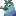 bbf588de544437e9fc24a3db02ef206c327b4133d086bb4f8f88d31e3020b978.png