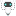 bc0b33dae25bcc3a34f5c5baf35a16a13b53d5c4bb281855aaf6b19ed669b4b9.png