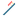 bc0dd705c9ad39e7d0f7061f143ddb620f19bf9c7360ee6fb808c7f54dea1aac.png