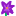 bc0fac9c5f62d5efbedfb73bde216955bbff7dfd3c49010b45d8603ce82a5109.png