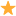 bc1560ef93e57d9ce3fcc379165c38c9dc0888d567fbf54a36b55f5551646d0f.png