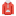 bc1bba1cb940d40ef8b6c2e9bba3284777ef1a6340592e0ae6dbf2995e48e8ef.png