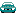 bc1da69c437fc43dd3a1b38506c67a1282efd8203c3dd1a3982809fecd90882b.png